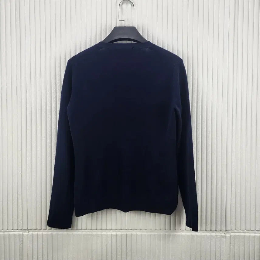 [SOLD OUT] [90]빈폴 여성 가디건
