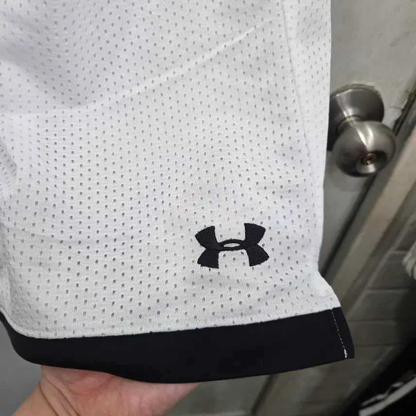 [BUNJANG] Under Armour Shorts / 2XL,110 )) UNDER ARMOUR 언더아머 반바지!