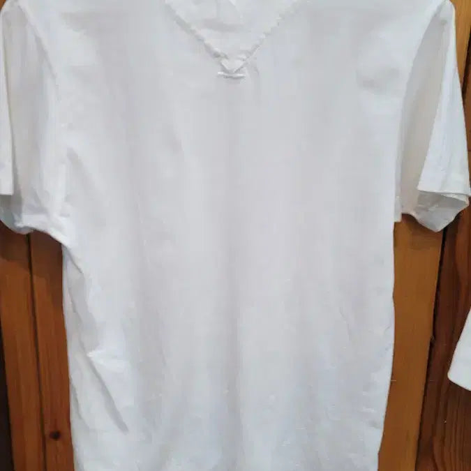 [BUNJANG] KENZO Unisex Short Sleeve T-shirt / KENZO 반팔 티 남여공용