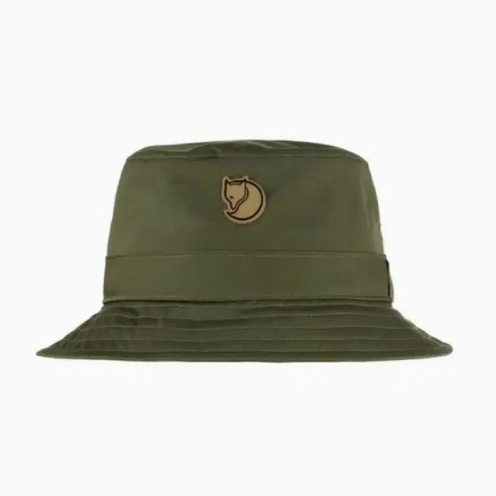[SOLD OUT] 피엘라벤 키루나 버킷햇 카키색 L사이즈