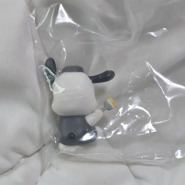 [BUNJANG] Pochacco Paint Gacha / 포차코 페인트 가챠