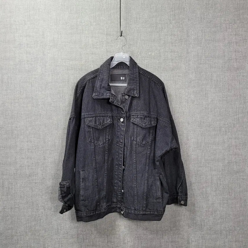 [SOLD OUT] ㅎ207 청자켓 F