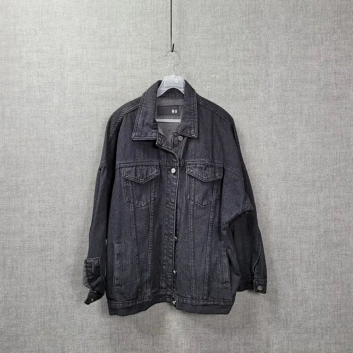 [SOLD OUT] ㅎ207 청자켓 F