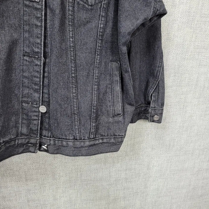 [SOLD OUT] ㅎ207 청자켓 F