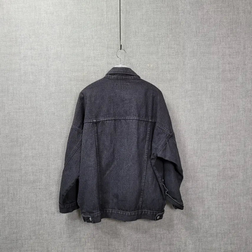 [SOLD OUT] ㅎ207 청자켓 F