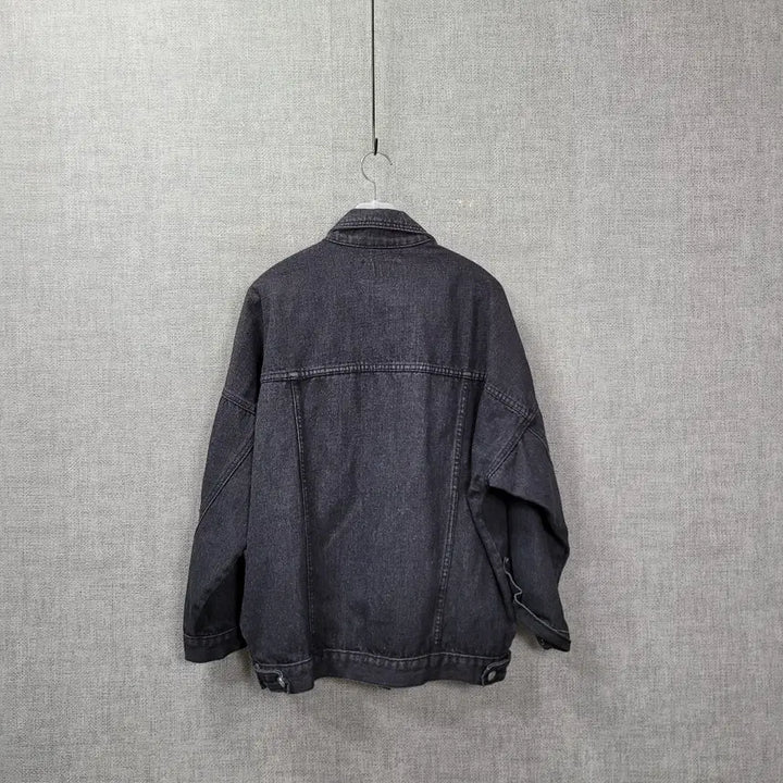 [SOLD OUT] ㅎ207 청자켓 F