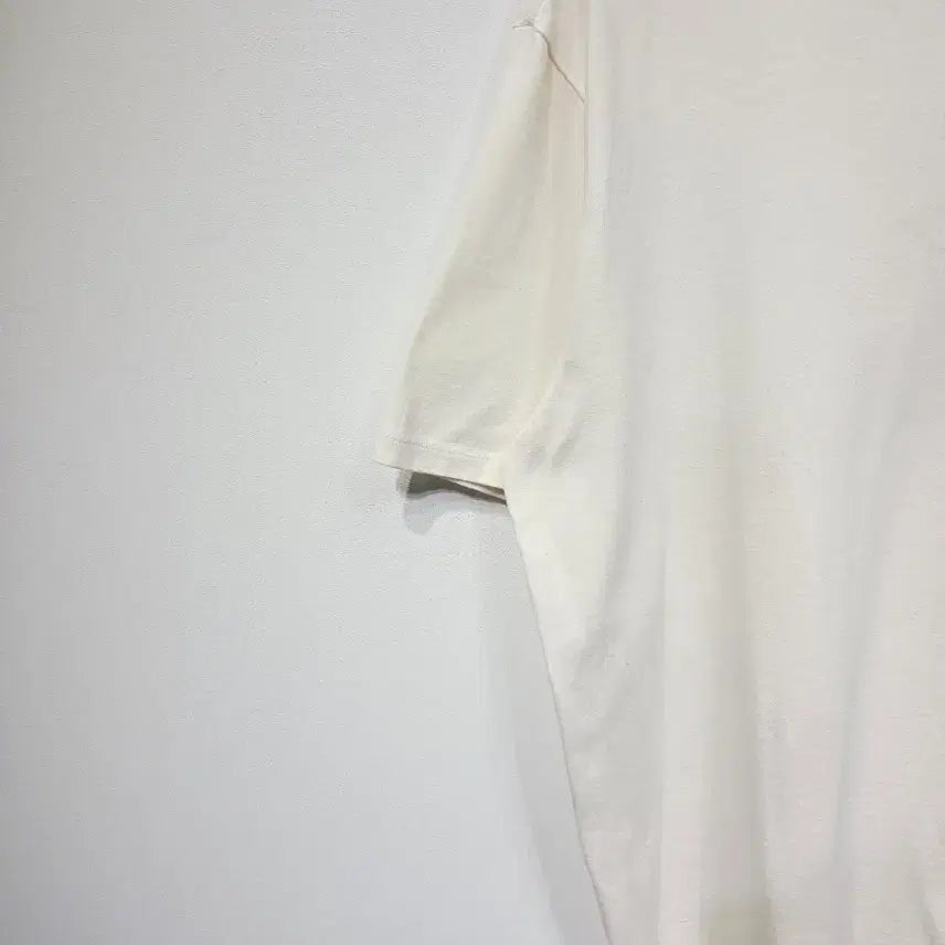 [SOLD OUT] 에임 레온 도르 x 울리치 콜라보 피싱 그래픽 반팔 티셔츠