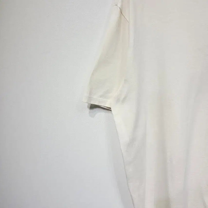 [SOLD OUT] 에임 레온 도르 x 울리치 콜라보 피싱 그래픽 반팔 티셔츠