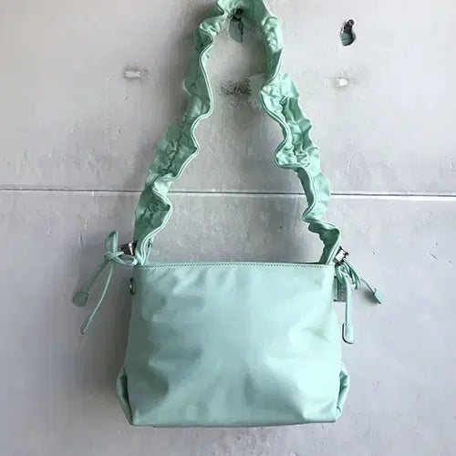 [SOLD OUT] 칼린 정품/새거수준