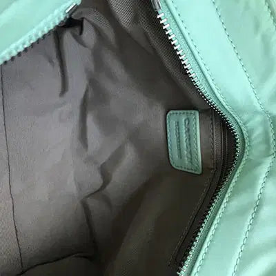 [SOLD OUT] 칼린 정품/새거수준