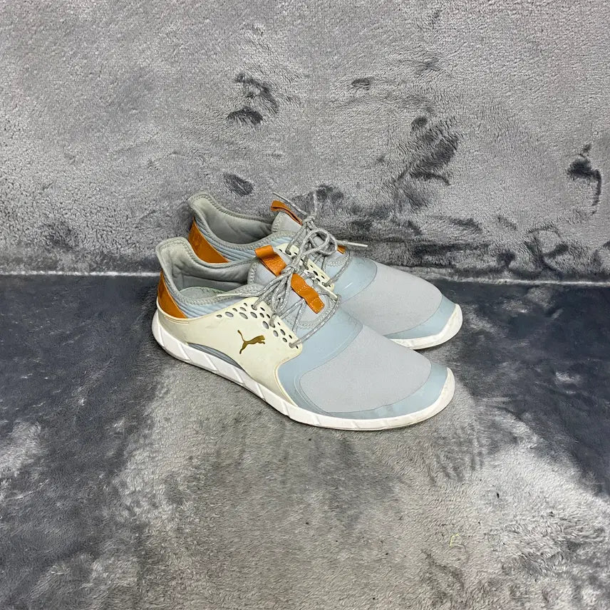 [BUNJANG] Puma Ignite Golf Shoes 280 / 푸마 이그나이트 골프화 280