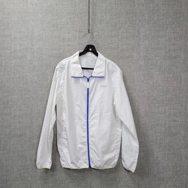 [SOLD OUT] ㅎ208 홑겹 바람막이 100
