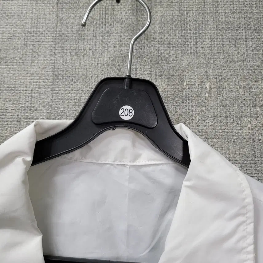 [SOLD OUT] ㅎ208 홑겹 바람막이 100