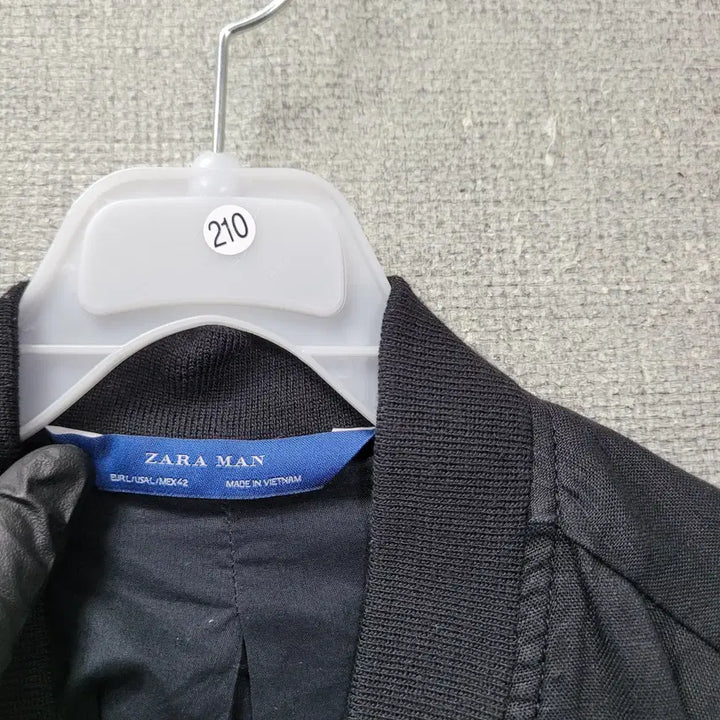 [SOLD OUT] ㅎ210 자라 린넨 자켓 100