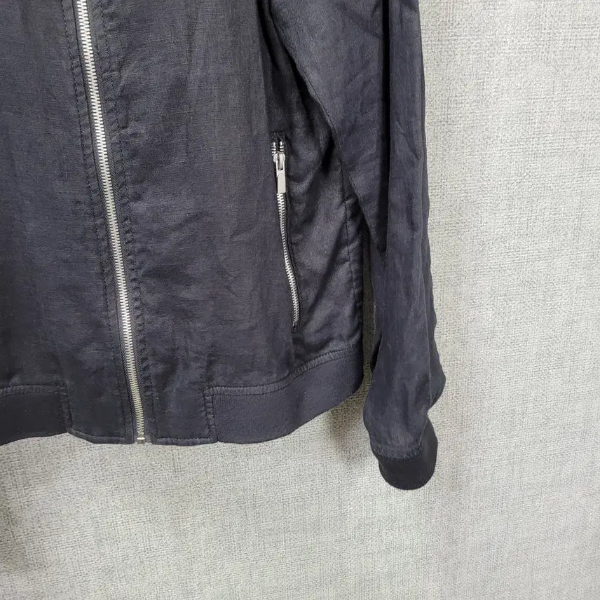 [SOLD OUT] ㅎ210 자라 린넨 자켓 100
