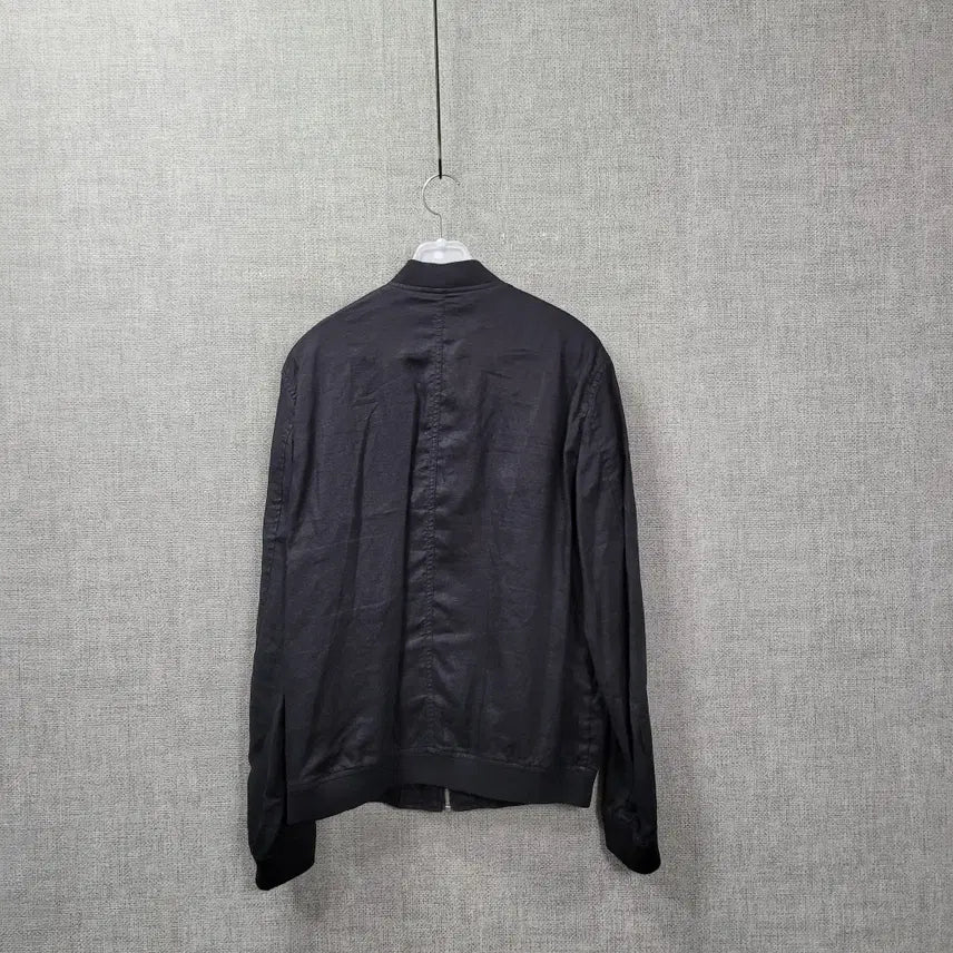 [SOLD OUT] ㅎ210 자라 린넨 자켓 100