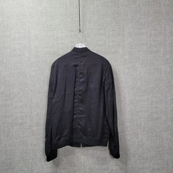 [SOLD OUT] ㅎ210 자라 린넨 자켓 100