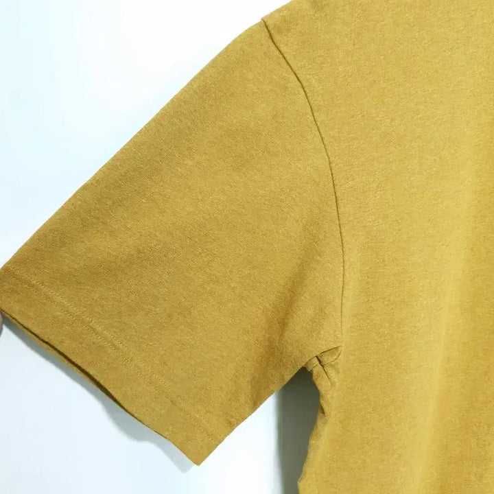 [BUNJANG] Uniqlo U Oversized Pocket Short Sleeve Shirt (M) / 유니클로 U 오버사이즈 포켓 반팔 M_S1923