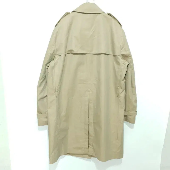 [SOLD OUT] 유니클로 트렌치 코트 XL_M2025