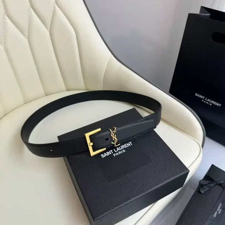 [BUNJANG] Saint Laurent Women&