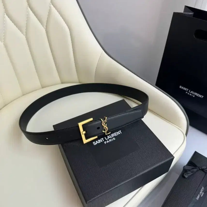 [BUNJANG] Saint Laurent Women&