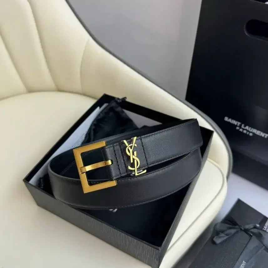 [BUNJANG] Saint Laurent Women&
