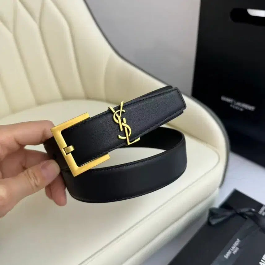 [BUNJANG] Saint Laurent Women&