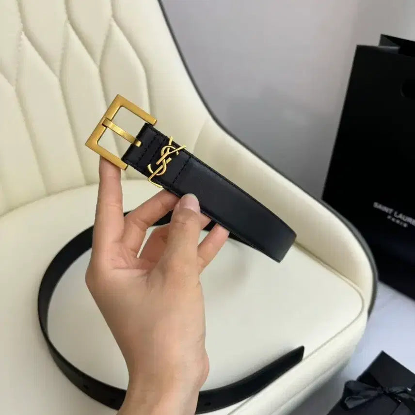 [BUNJANG] Saint Laurent Women&