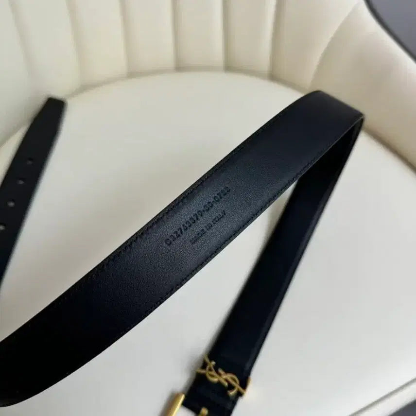 [BUNJANG] Saint Laurent Women&