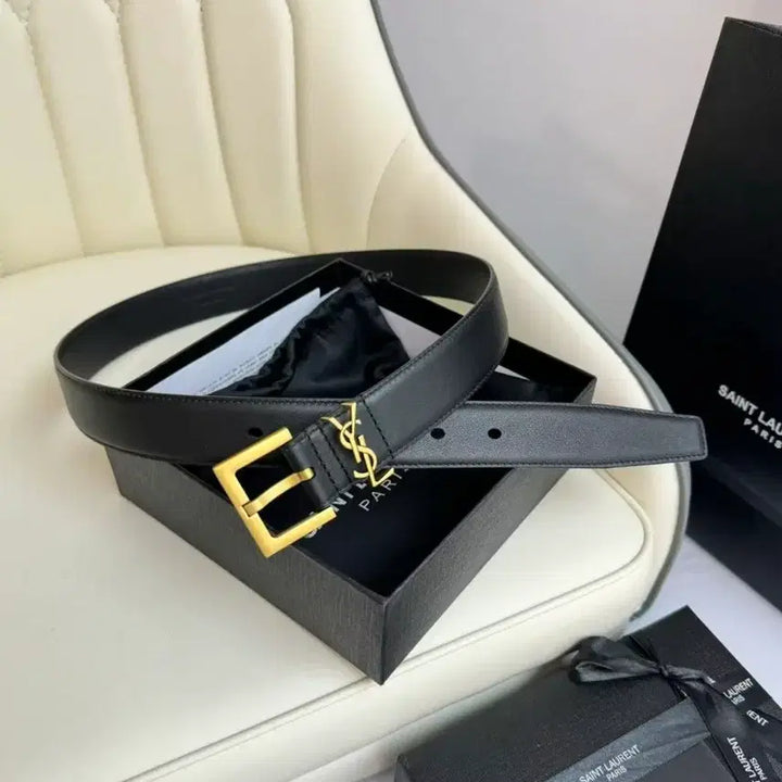 [BUNJANG] Saint Laurent Women&