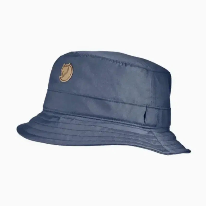 [SOLD OUT] 피엘라벤 키루나 버킷햇 네이비 M사이즈