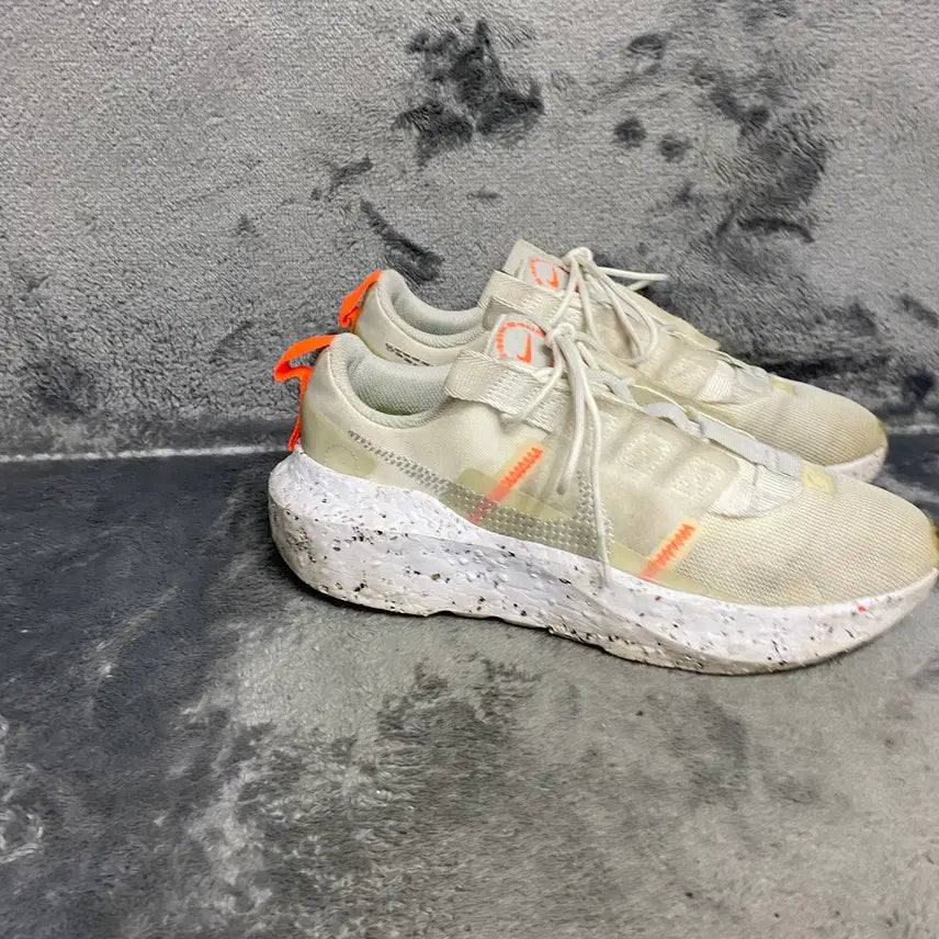 [SOLD OUT] 나이키 운동화 275