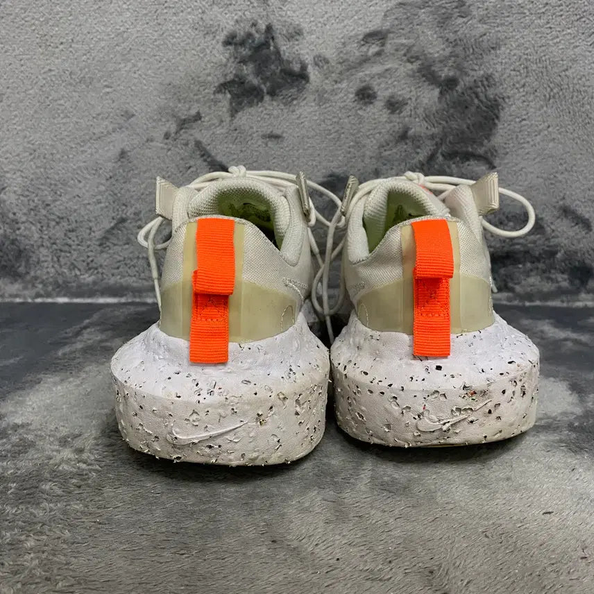 [SOLD OUT] 나이키 운동화 275