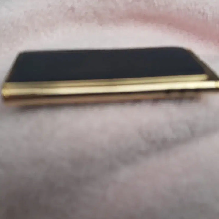 [BUNJANG] Trussardi Vintage Lighter / [빈티지]트루사르디 고급 라이터 (중고,수집용 기타)