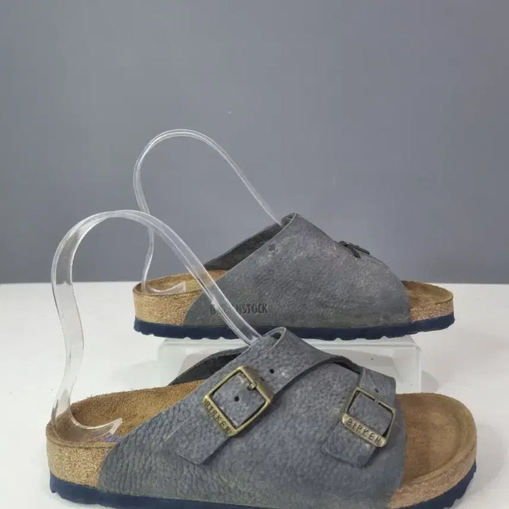 [SOLD OUT] 효자빈티지 225 버켄스탁 취리히