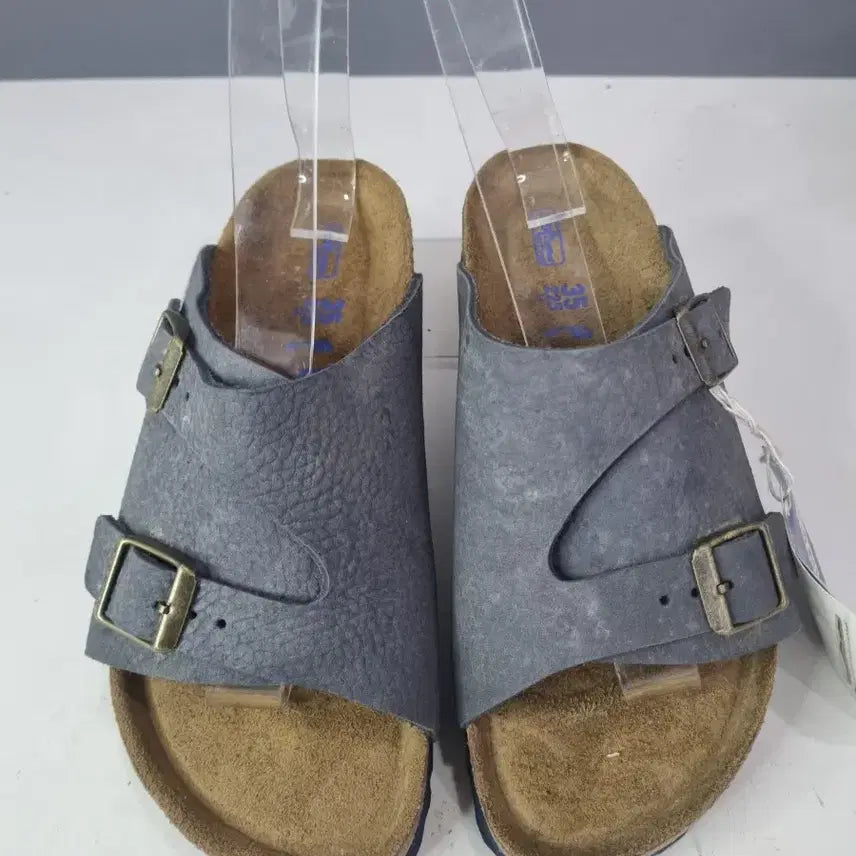 [SOLD OUT] 효자빈티지 225 버켄스탁 취리히