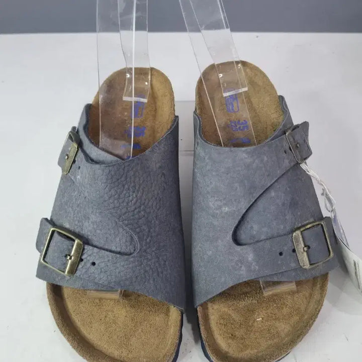 [SOLD OUT] 효자빈티지 225 버켄스탁 취리히