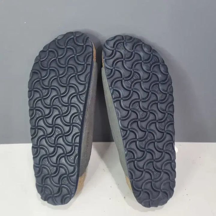 [SOLD OUT] 효자빈티지 225 버켄스탁 취리히