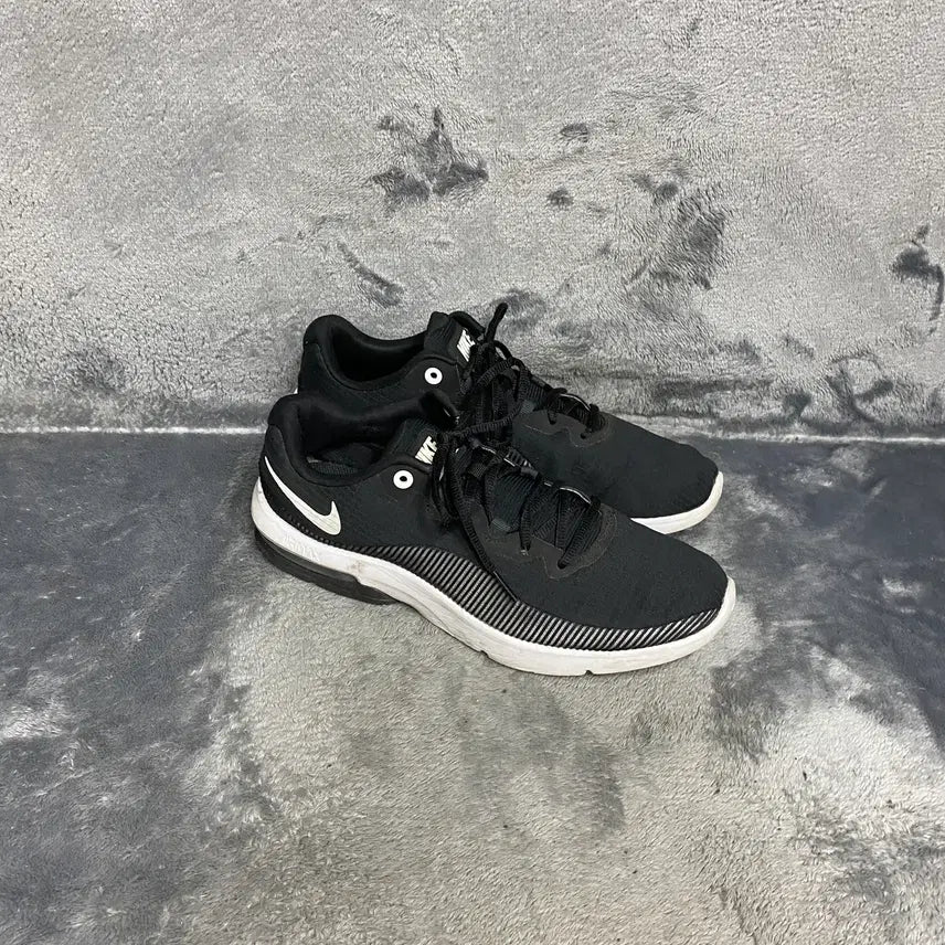 [SOLD OUT] 나이키 에어 운동화 280