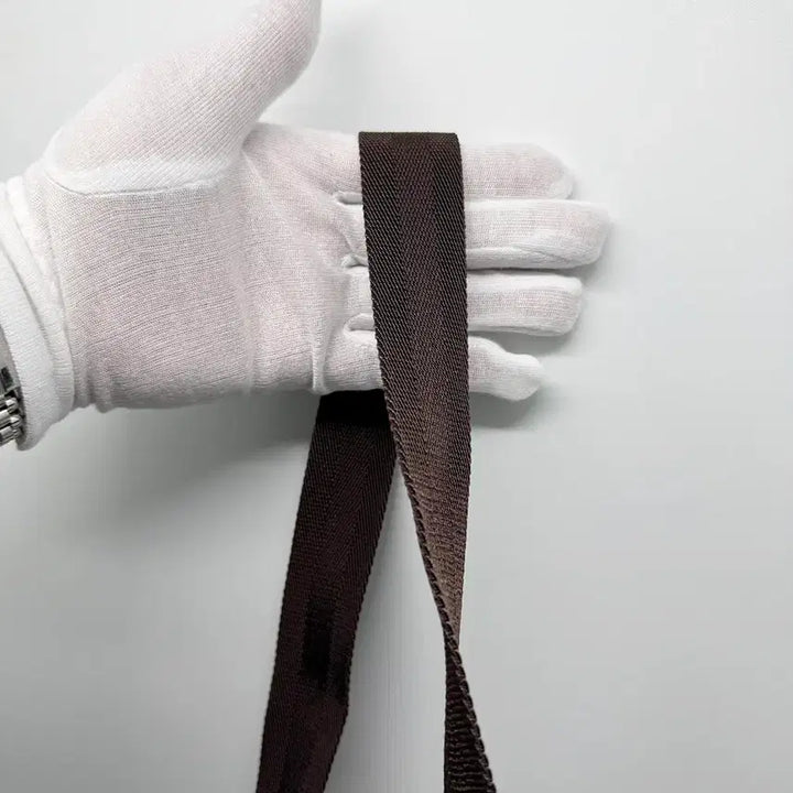 [BUNJANG] Gucci GG Supreme Web Messenger Bag / [구찌] 남성 크로스백 353430 GG수프림 WEB 캔버스 / A+급