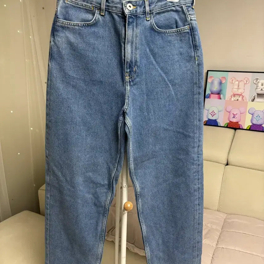 [BUNJANG] COS Jeans / [27]cos 청바지