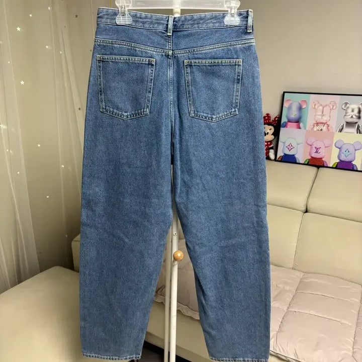 [BUNJANG] COS Jeans / [27]cos 청바지