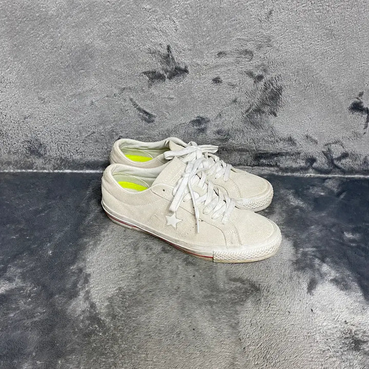 [BUNJANG] Converse Sneakers 270 / 컨버스 스니커즈 270