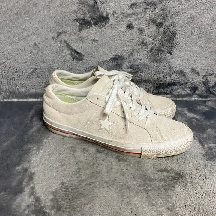 [BUNJANG] Converse Sneakers 270 / 컨버스 스니커즈 270