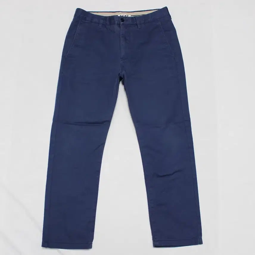 [BUNJANG] Acne Men&