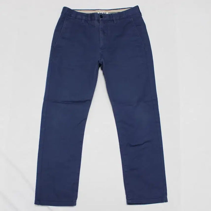 [BUNJANG] Acne Men&