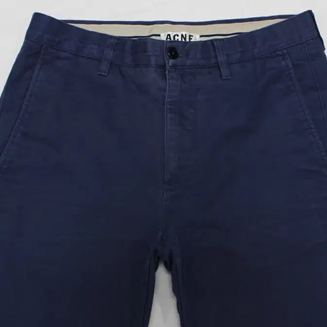[BUNJANG] Acne Men&
