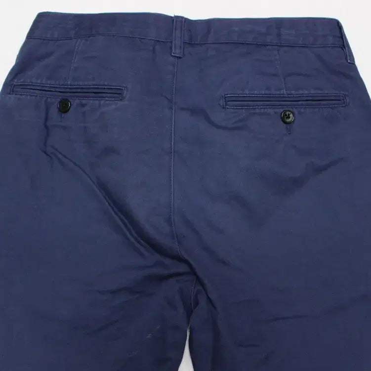 [BUNJANG] Acne Men&