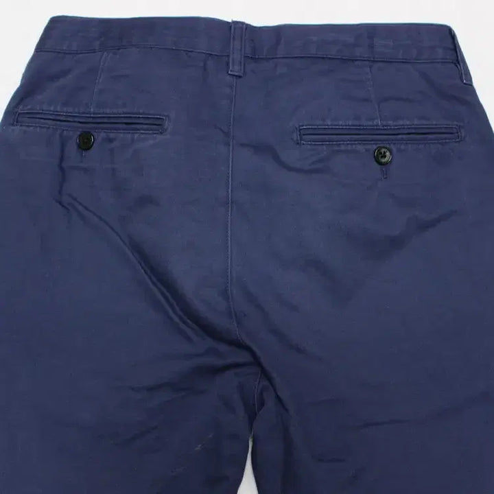 [BUNJANG] Acne Men&