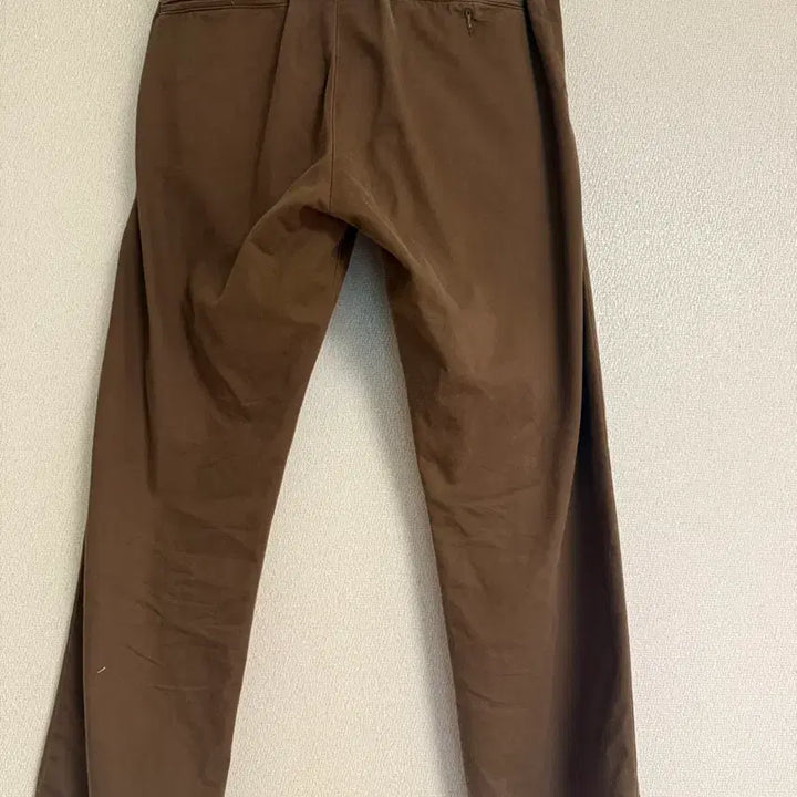 [SOLD OUT] 더블알엘필드치노 30
